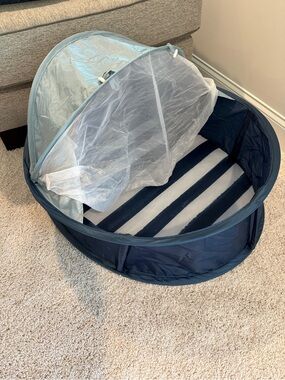 Babymoov Beach Tent
